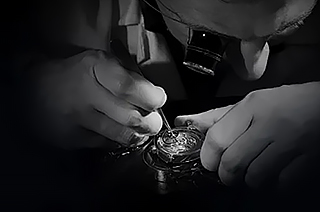 宝齐莱手表售后服务中心（维修点电话与地址查询）